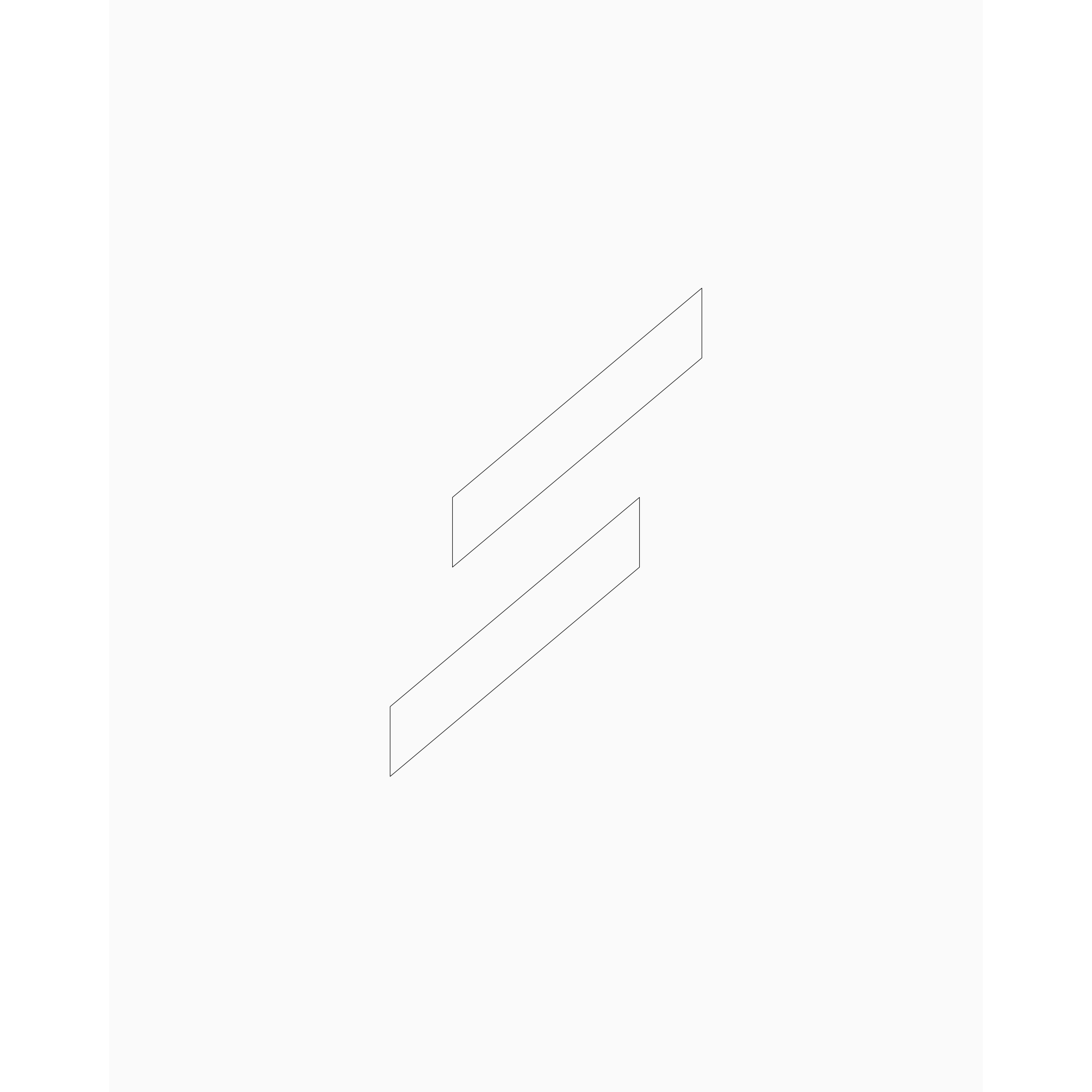 Sider Avatar